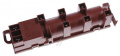 Bertazzoni Ignition Transformer - Spark Module - 415081